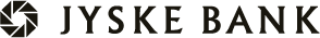 Jyske Bank